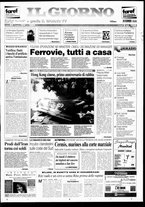 giornale/CFI0354070/1998/n. 154 del 2 luglio